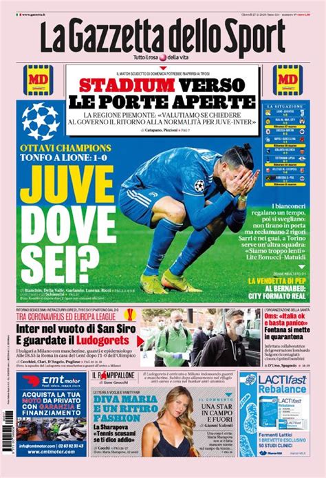 versace gazzetta dello sport|Serie A .